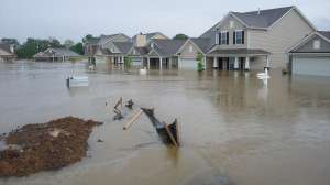 Be Prepared With An Emergency Response Plan