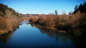 Berkeley Lab Sonoma River Scenic 800 Px