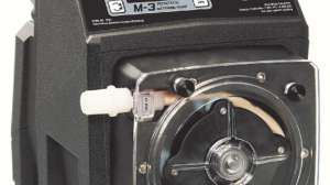 Blue White Industries Pro Series M M 3
