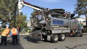 Bolt On Vs Purpose Built 6