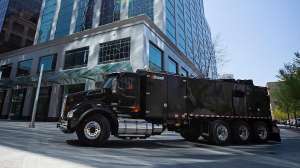 Brandt Product Page Hydro Ex Gallery 3 1200x900