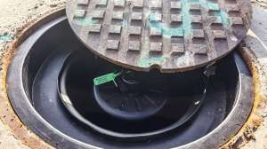 Case Study Camarillo