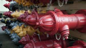 Centurion hydrant Albertville AL 171027 130726