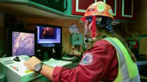 Condition Assessment
