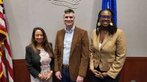 Connecticut Dph Drinking Water