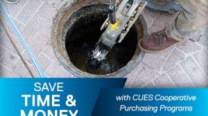 Coop Purchasing