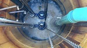 Core Main IMG 3257