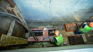 Culture of Safety