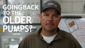 Danville video thumbnail