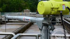 Davit Crane Product Photo Web Dec2022