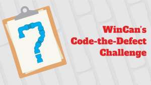 Defects Coding quiz