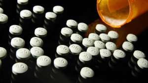 Drugs