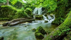 EPA Clean Water