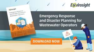 Emergency response