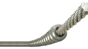 Flexicore3d 200429 161523