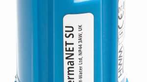 Fluid Conservation Systems HWM Product shots 05112019 12