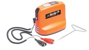 Gen Eye Transmitter