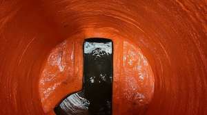 Hamler After 260226 140434