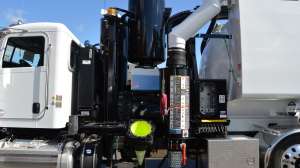 Healthy Hydroex