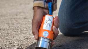 Hermann Sewerin Se Pem 155 Valve 2