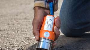 Hermann Sewerin Se Pem 155 Valve 2