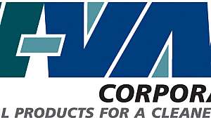 Hi Vac LOGO 171027 130725