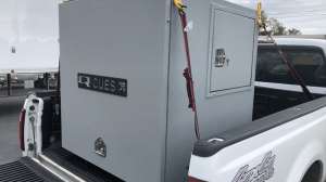 Hunter pic1 230614 125830