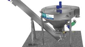 Hydro Grit Cleanse Render For Tpo