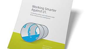 II white paper