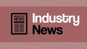 Industry News