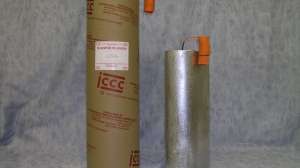 International Corrosion Control ICCC Mar06 Maxmag 32 D5 GG Magnesium Anode001 2