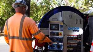 Intui Touch IMG 5636