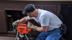 JMT Plumber 1