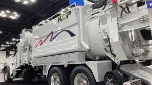 KCP Heavy Industries IMG 0186