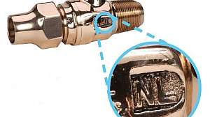 LLB wp image 171120 093744