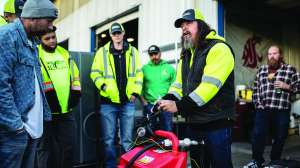 Layering Gear Clothing Winter