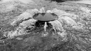 MSW 1 Sewer Overflow 1280x960