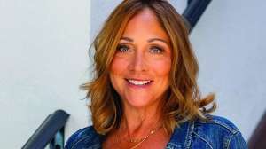 Margaret Graziano