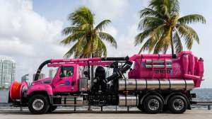 Miami 01 DSC8230 200929 164256