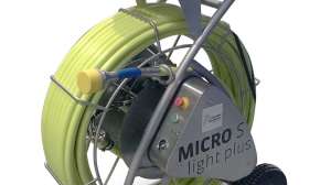 Micro S Light