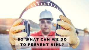 NIHL