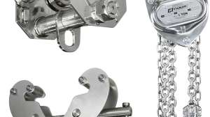 Oz Lifting Stainless Feb 2022