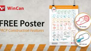 PACP reference poster