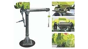 Patt540x2