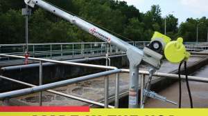 Patterson PR Sponsorship September October 2023 Web 1