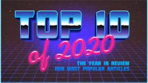 Popular Top10 1