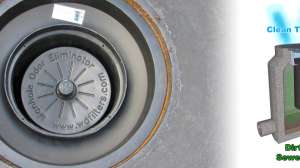 Product Highlight image