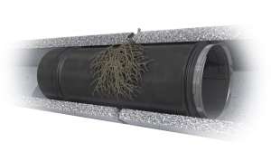 Quick Lock ASTM Compliant Solution