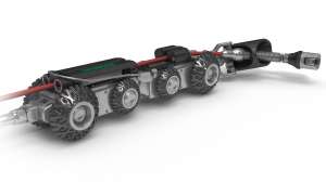 RVX SAT2