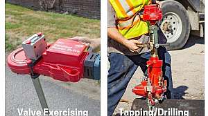 Reed PR Sponsor CPDWW Dual Captions 600x400